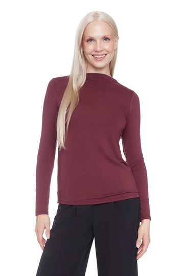 Marlot Top